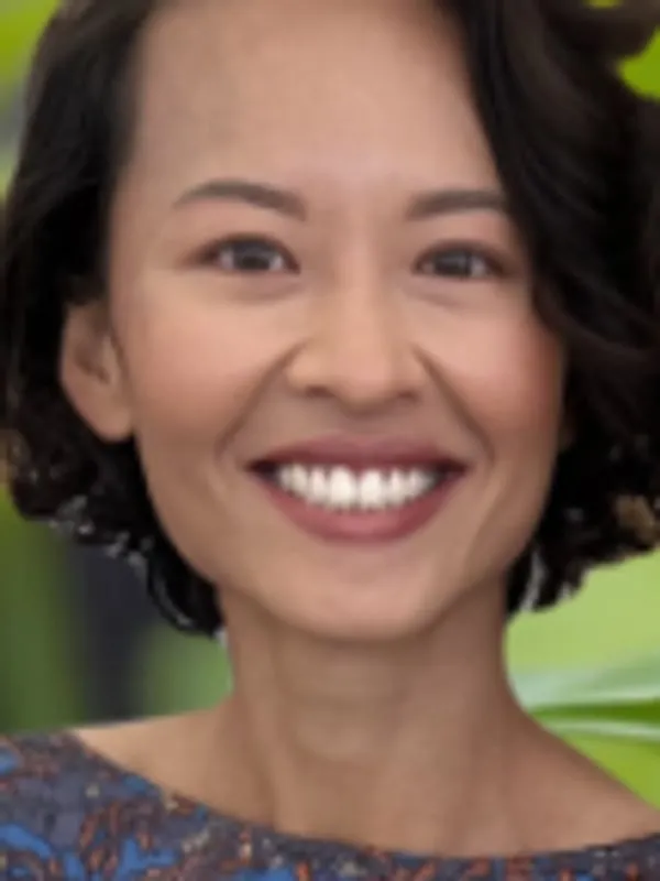 Trang Leova